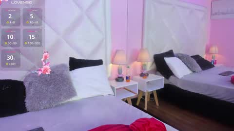 Alexandra online show from April 6, 12:17 pm