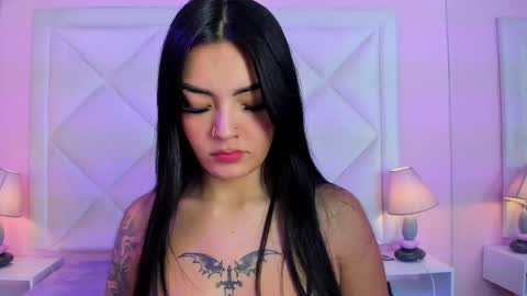 Alexandra online show from February 2, 6:18 pm