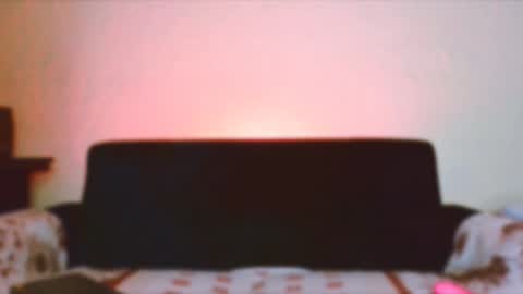 Snapshot of miabeautyxxx chatting on February 7, 10:50 am miabeautyxxx online show from February 7, 10:50 am