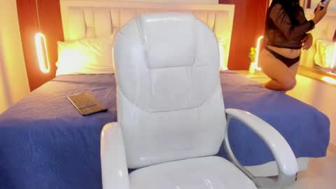 MIA online show from April 17, 2:46 am