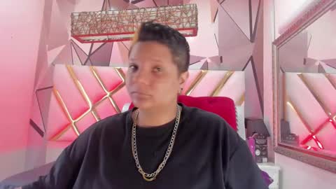   online show from March 9, 3:05 pm