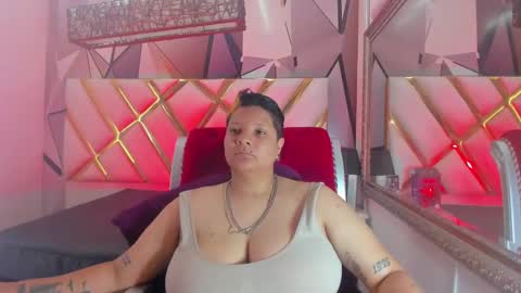   online show from March 7, 4:55 pm