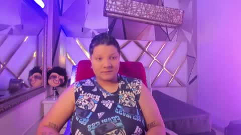   online show from February 23, 10:48 pm