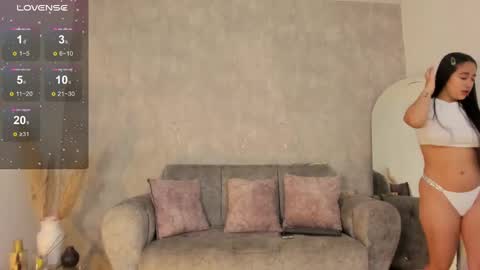 miacooper online show from March 7, 12:23 pm