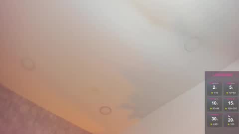 miacooper online show from October 4, 1:06 pm