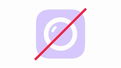 miadoll303av online show from December 20, 2:10 pm