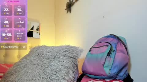 evans online show from May 15, 11:29 pm