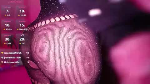 mia online show from March 28, 8:36 am