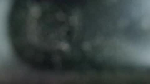 miafunny5 online show from November 22, 2:03 am