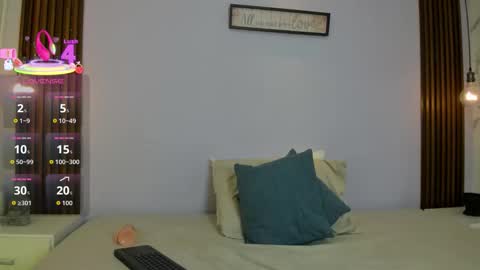 miagold_ online show from January 17, 7:54 pm