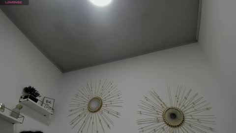 Miah Collins online show from September 29, 11:15 am