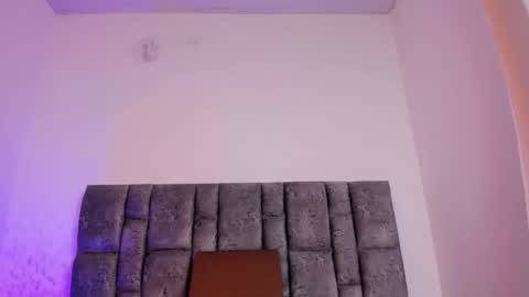 miah new independent model acount online show from November 6, 3:45 am