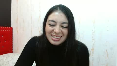 miakimky online show from September 18, 5:44 pm