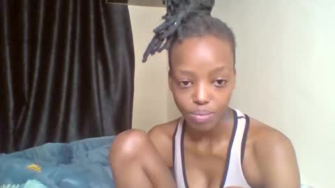 Muffin online show from March 1, 4:29 pm