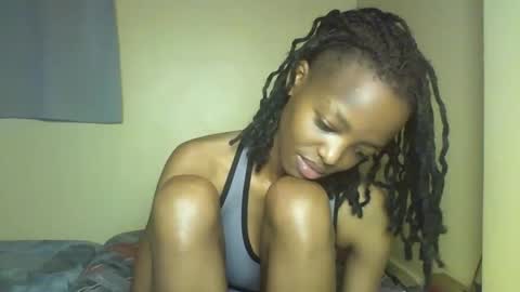 Muffin online show from February 17, 12:37 pm