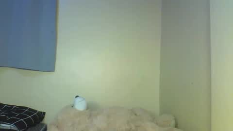 Muffin online show from December 17, 12:42 pm