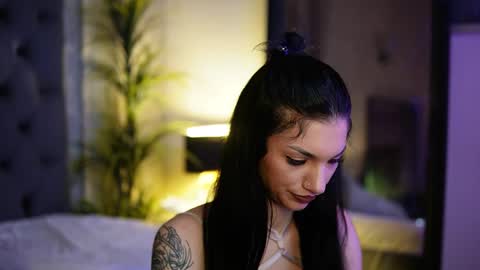  Miami  online show from November 20, 6:20 pm