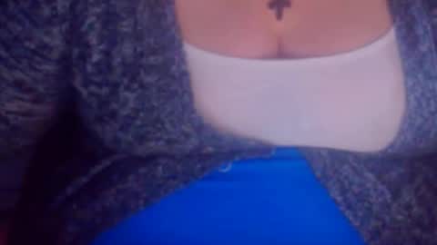 Snapshot of miamimistress chatting on February 23, 7:38 am maya online show from February 23, 7:38 am