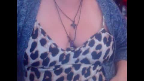 maya online show from November 8, 10:31 am