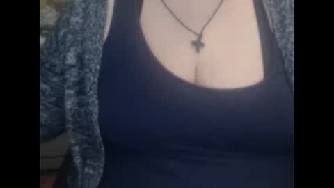 Snapshot of miamimistress chatting on February 6, 7:02 am maya online show from February 6, 7:02 am
