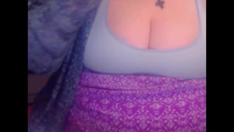 Snapshot of miamimistress chatting on March 12, 5:02 am maya online show from March 12, 5:02 am
