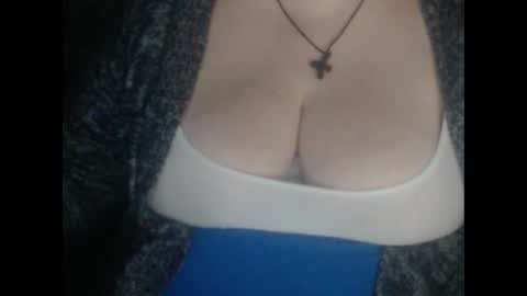 Snapshot of miamimistress chatting on February 13, 3:14 pm maya online show from February 13, 3:14 pm