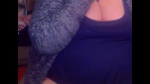 Snapshot of miamimistress chatting on March 5, 6:12 pm maya online show from March 5, 6:12 pm