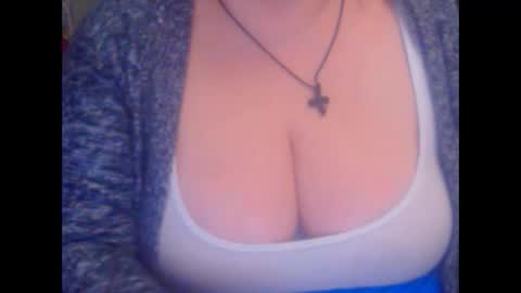 Snapshot of miamimistress chatting on March 3, 3:48 pm maya online show from March 3, 3:48 pm