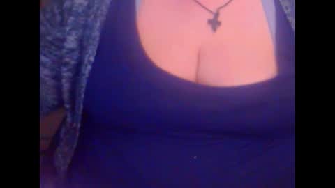 Snapshot of miamimistress chatting on February 25, 8:11 pm maya online show from February 25, 8:11 pm