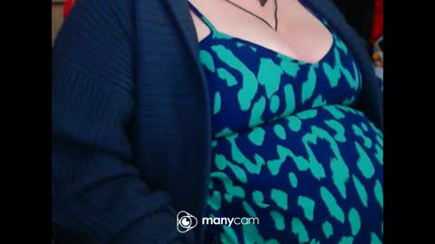 maya online show from January 12, 9:20 pm