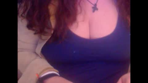 Snapshot of miamimistress chatting on March 8, 8:24 pm maya online show from March 8, 8:24 pm