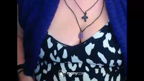 maya online show from January 6, 7:17 pm