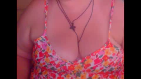 Snapshot of miamimistress chatting on September 9, 1:33 pm maya online show from September 9, 1:33 pm