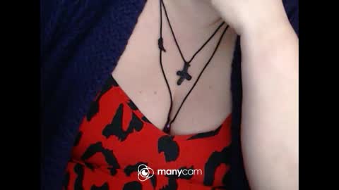 maya online show from November 27, 2:31 pm