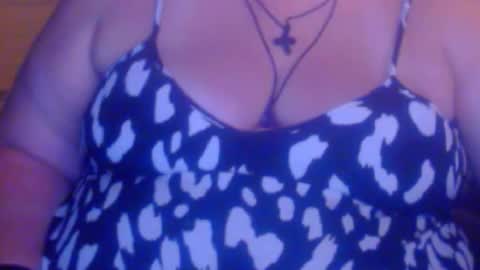 Snapshot of miamimistress chatting on September 13, 4:48 pm maya online show from September 13, 4:48 pm