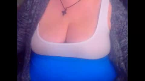 Snapshot of miamimistress chatting on March 2, 6:24 pm maya online show from March 2, 6:24 pm
