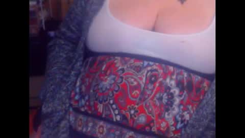 Snapshot of miamimistress chatting on March 11, 6:52 pm maya online show from March 11, 6:52 pm