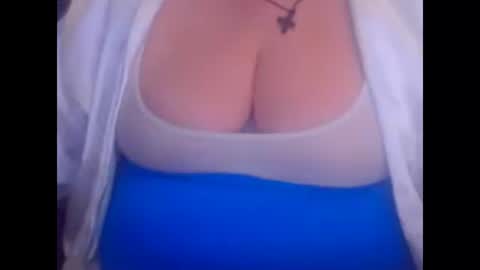 Snapshot of miamimistress chatting on February 28, 9:58 am maya online show from February 28, 9:58 am