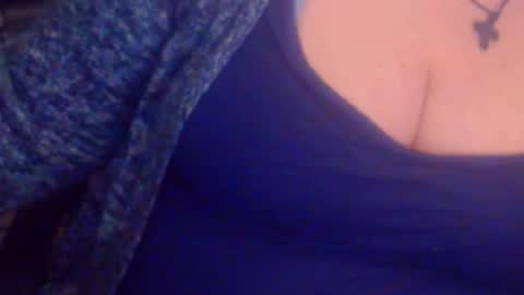 Snapshot of miamimistress chatting on February 25, 8:36 am maya online show from February 25, 8:36 am