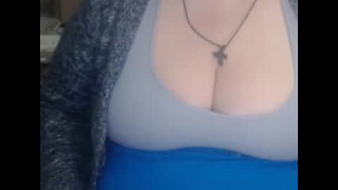 Snapshot of miamimistress chatting on February 8, 4:36 am maya online show from February 8, 4:36 am