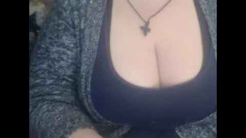 Snapshot of miamimistress chatting on February 2, 7:09 am maya online show from February 2, 7:09 am