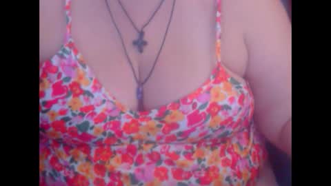 maya online show from November 9, 10:55 am