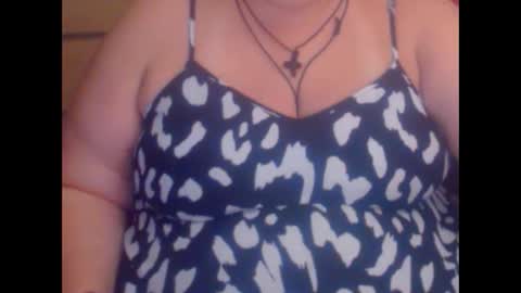 Snapshot of miamimistress chatting on September 12, 7:50 am maya online show from September 12, 7:50 am