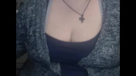 Snapshot of miamimistress chatting on February 16, 4:42 pm maya online show from February 16, 4:42 pm