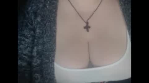 Snapshot of miamimistress chatting on February 7, 5:31 am maya online show from February 7, 5:31 am