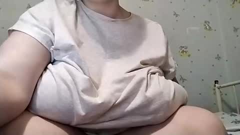 miamooreh online show from November 29, 2:43 pm