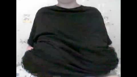 miamooreh online show from November 28, 1:47 pm