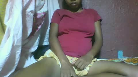 miarii online show from March 11, 4:19 am