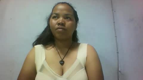 miarii online show from January 12, 5:56 am