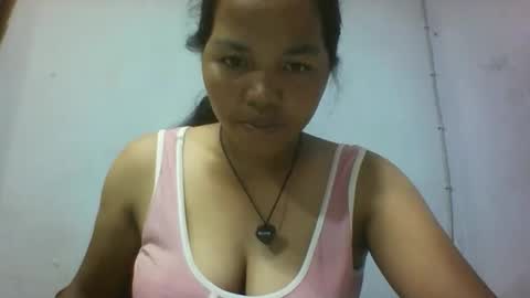 miarii online show from January 16, 9:16 am